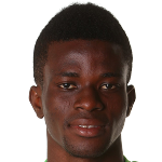 Ramon Olamilekan Azeez