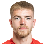 Keiran Phillips