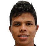 Fábio Virginio de Lima