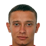 Valentin Ionuț Costache