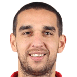 Giuseppe Bellusci