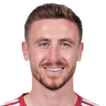 Tom Beadling