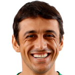 Róbson Michael Signorini