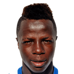 Amath Ndiaye Diedhiou