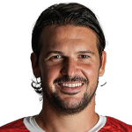 Riccardo Maniero