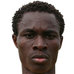 Abdul Khaled Akiola Adénon