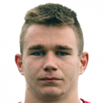 Attila Szalai