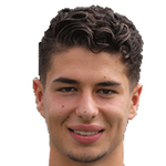 Maurice Covic