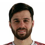 Davit Maisashvili