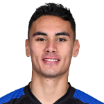 Max Mata