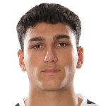 Umut Erdem