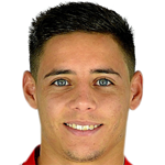 Alejandro Moreno Lopera