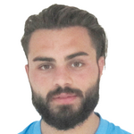 Onur Toprak