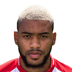 Jafar Arias