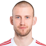 Vjačeslavs Isajevs
