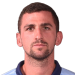 Cristian Carletti