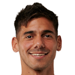 Matías Pérez Acuña