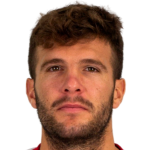 Íñigo Alayeto Martínez