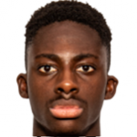 Sadik Fofana