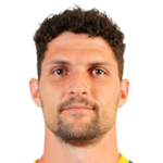 Christos Albanis