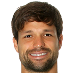 Diego Ribas da Cunha