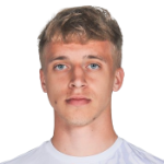 Vladislav Zhuravlev