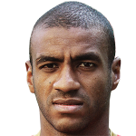 Luiz Guilherme da Conceição Silva