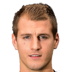 Alex Smithies