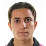Andrea Silipo