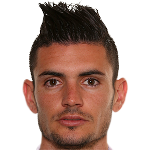 Rémy Joseph Cabella
