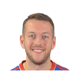 Jonatan Tollås Nation