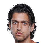 Kosta Petratos