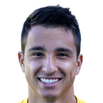 Matheus Cotulio Bossa