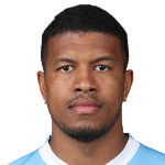 Leonardo Natel Vieira