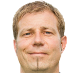 Frank Kramer