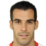 Álvaro Negredo Sánchez