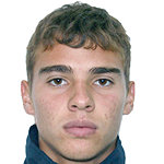 Juan David Alzáte Calderón