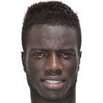 Mouhamado-Naby Sarr