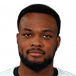 Cyle Christopher Larin