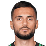 Nedim Bajrami