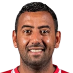 Adrián Eloys Leites López