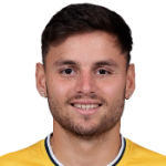 Antonio Mikael Rodrigues Brito