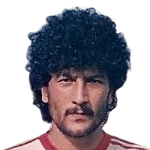 Savaş Demiral