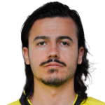 Stefan Colakovski