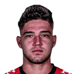Guilherme Bissoli Campos