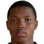 Jospin Nshimirimana