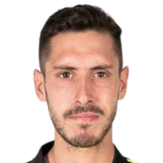 Samuel Casado Conde