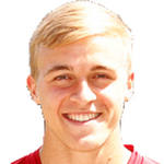 Timo Bernd Hübers