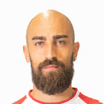 Simone Simeri