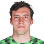 Artem Denisenko